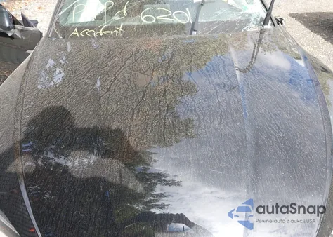 2018 Audi A5 2.0T Premium из США, поврежденный, VIN WAUBNCF5XJA086201